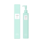 YOZO,Молочко для тела ОБНОВЛЕНИЕ Moisturizing Body Essence Milk, 260 мл